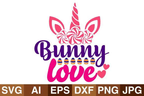 Bunny Love: A Designer's Take on Real-World Embroidery Potential