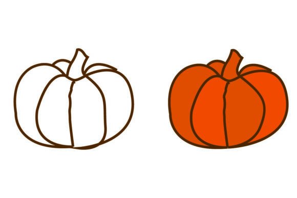 Fall Vector Aliment: A Crafts and Graphics Review for Sellers